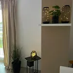 Stella Strandnah Villa