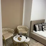 Stella Strandnah Villa