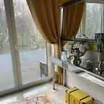 Stella Strandnah Villa *