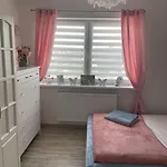 Stella Strandnah Villa Gryfice