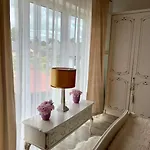Villa Stella Strandnah *