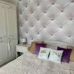 Villa Stella Strandnah *